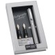 SET CALLIGRAFICO ONLINE VISION 36645