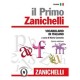 DIZIONARIO ZANICHELLI ITALIANO PRIMO