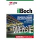 DIZIONARIO ZANICHELLI FRANCESE MAGG.+DVD