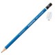 MATITA STAEDTLER 100 LUMOGRAPH 7H 12PZ