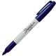 MARKER SHARPIE F BLU 12PZ S0810950