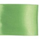 NASTRO B140 DOPPIO RASO IMPORT MM40X50M