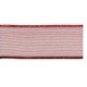 ROTOLO N1122/O/A VELO MM25X25 MT