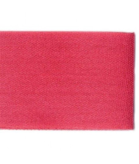 ROT.A940 GARZA TIPO COTONE MM40X25 MT
