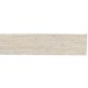 RT.MELANGE MM15 M1015