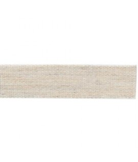 RT.MELANGE MM15 M1015