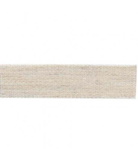 RT.MELANGE MM15 M1015