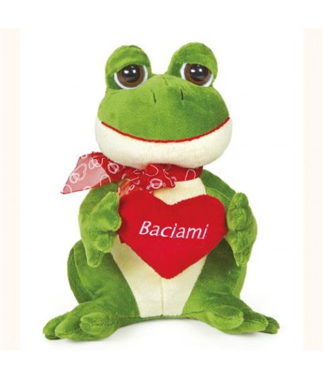 peluche vendita online