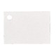 SCATOLA * CORNICE BIANCO 17278 10PZ