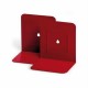 REGGILIBRI MET. LEBEZ 088 ROSSO SET 2PZ