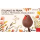 ITALIANO IN PRIMA ERICKSON X629