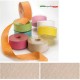 FELTROPAK ROTOLINO CM.5*25 MT AVORIO