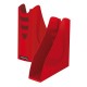 PORTARIVISTE ARDA 7118 ROSSOITALIA ROSSO