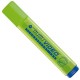 EVIDENZIATORE TRATTO VIDEO VERDE LIME