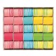 NASTRO REG BR82237 10MT ASSORT 25PZ