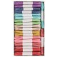 MATASSINE REG BR11242 3 MT ASSORT 50PZ
