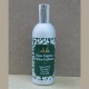 PROFUMATORE AMBIENTE SPRAY PINO 100ML