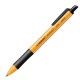 PENNA SFERA SCATTO STABILO POINTBALL NER