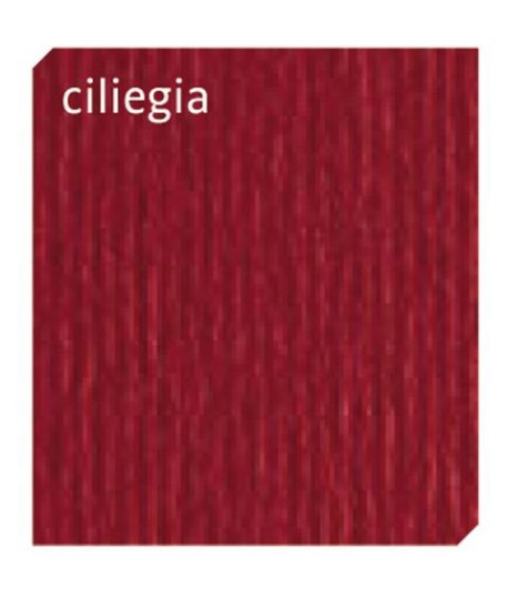 CART.CARTACREA 220G 35*50 CILIEGIA 10FF