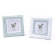CORNICE LEGNO JUNGLE 10*10 45399 MERC.