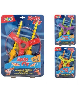 SPIN FLY DISCO VOLANTE 38877