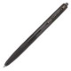 PENNA SCATTO PILOT SUPERGRIP-G M NERO