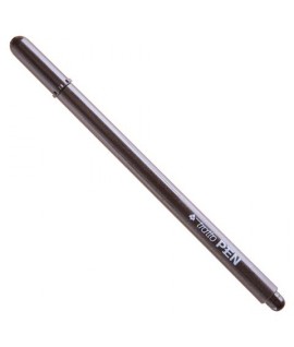 PENNARELLO TRATTO PEN METAL BRUNO29 12PZ