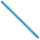 PENNARELLO TRATTO PEN METAL ACQUA26 12PZ