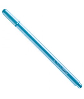 PENNARELLO TRATTO PEN METAL ACQUA26 12PZ