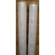 PELLICOLA CRISTAL H.140 30MT CONTAT.ALIM