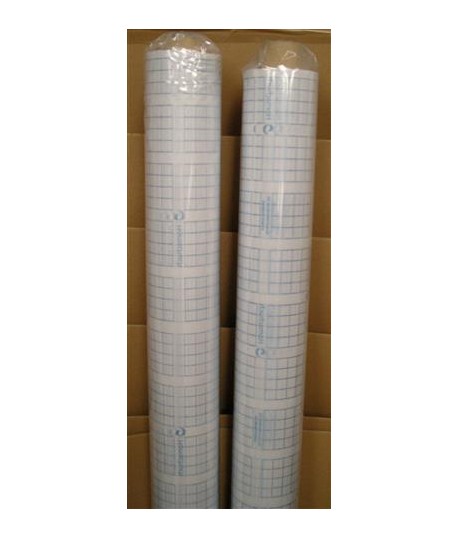 PELLICOLA CRISTAL H.140 30MT CONTAT.ALIM