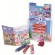 PREZIOSI PREZIOSI PEPPA PIG BLISTER PACK