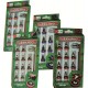PREZIOSI GPZ03040 SQUADRA SUBBUTEO
