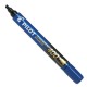 MARCATORE PILOT SCA-400 P.S. BLU