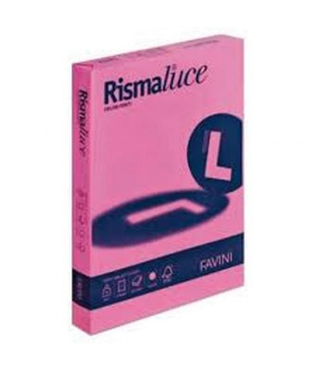 RSLUCE A/4 GR200 CICLAMINO 125F