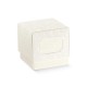 SCATOLINA FLEUR HARMONY 17783 10PZ