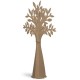 ALBERO OLMO AVANA H.200 37231