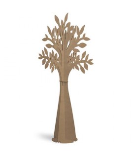 ALBERO OLMO AVANA H.200 37231