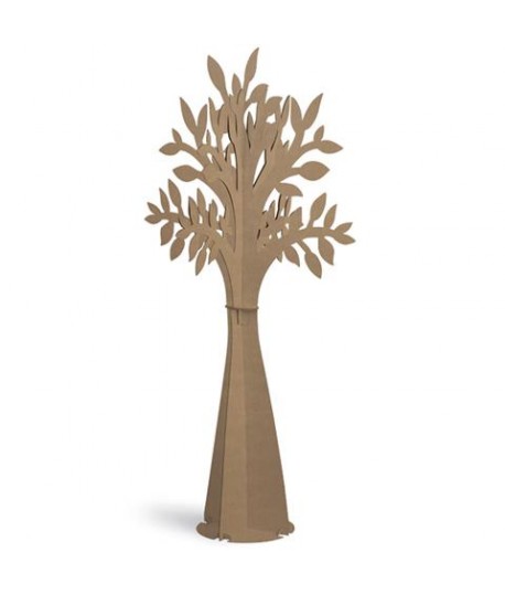 ALBERO OLMO AVANA H.200 37231