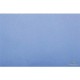 CARTA VELINA 50*76 GR20 PERVINCA 21 24FF