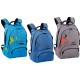 ZAINO BODYPACK COSMONAUT 200