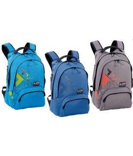 ZAINO BODYPACK COSMONAUT 200