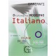 DIZIONARIO GARZANTI ITALIANO MODERNO+CD