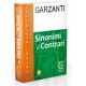 DIZIONARIO GARZANTI SINONIMI/CONTRARI