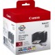 MULTIPACK CANON PGI-1500XL 9182B010