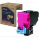 TONER EPSON S050591 C3900 MAGENTA 6K