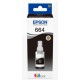 INK EPSON T6641 NERO 70 ML