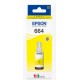 INK EPSON T6644 GIALLO 70 ML