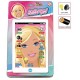 TOYS 26769 PAD GIRL