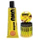 COLLA UHU EXTRA 20ML